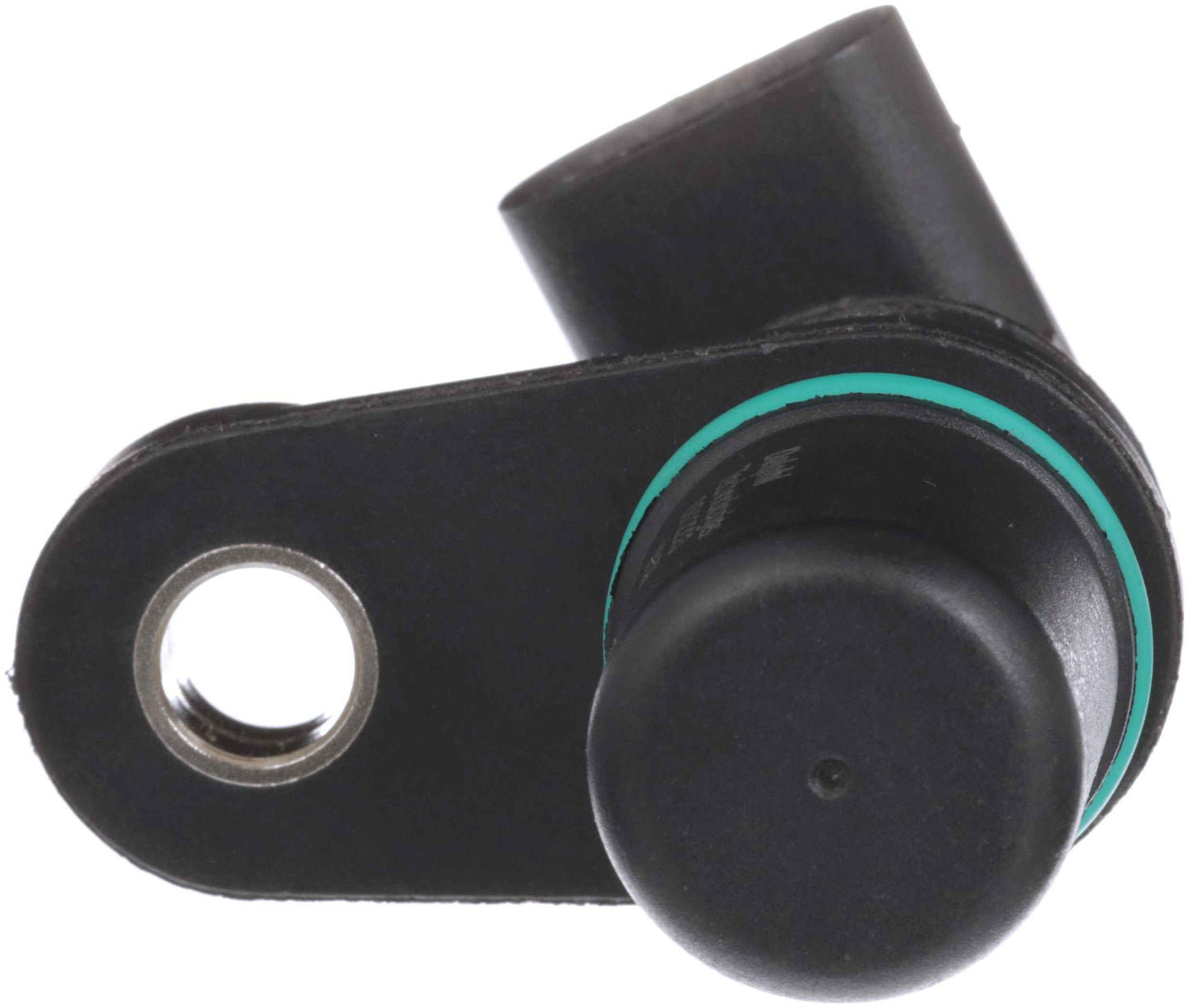 Delphi Engine Crankshaft Position Sensor SS12223