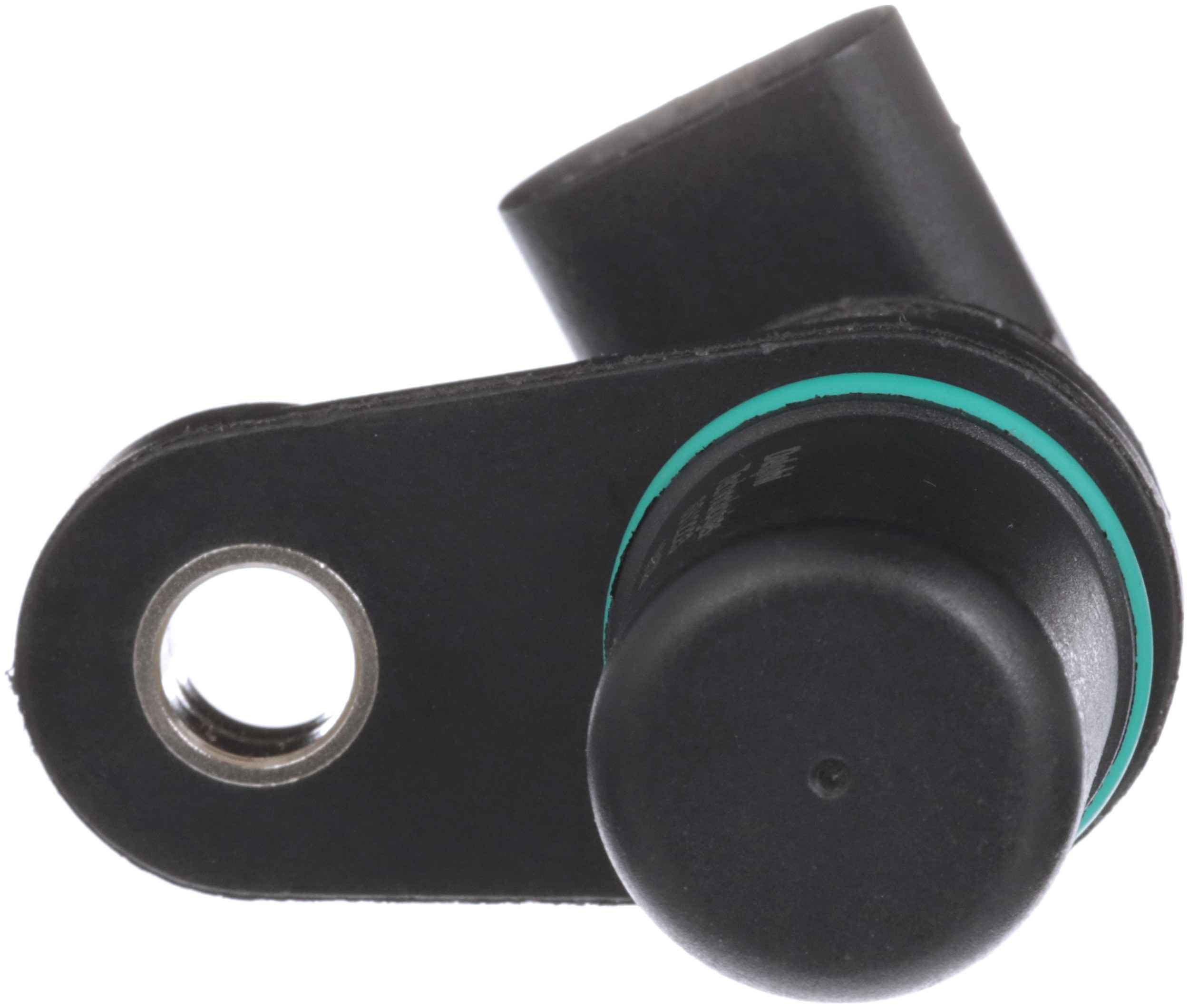 Delphi Engine Crankshaft Position Sensor SS12223