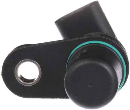 Delphi Engine Crankshaft Position Sensor SS12223