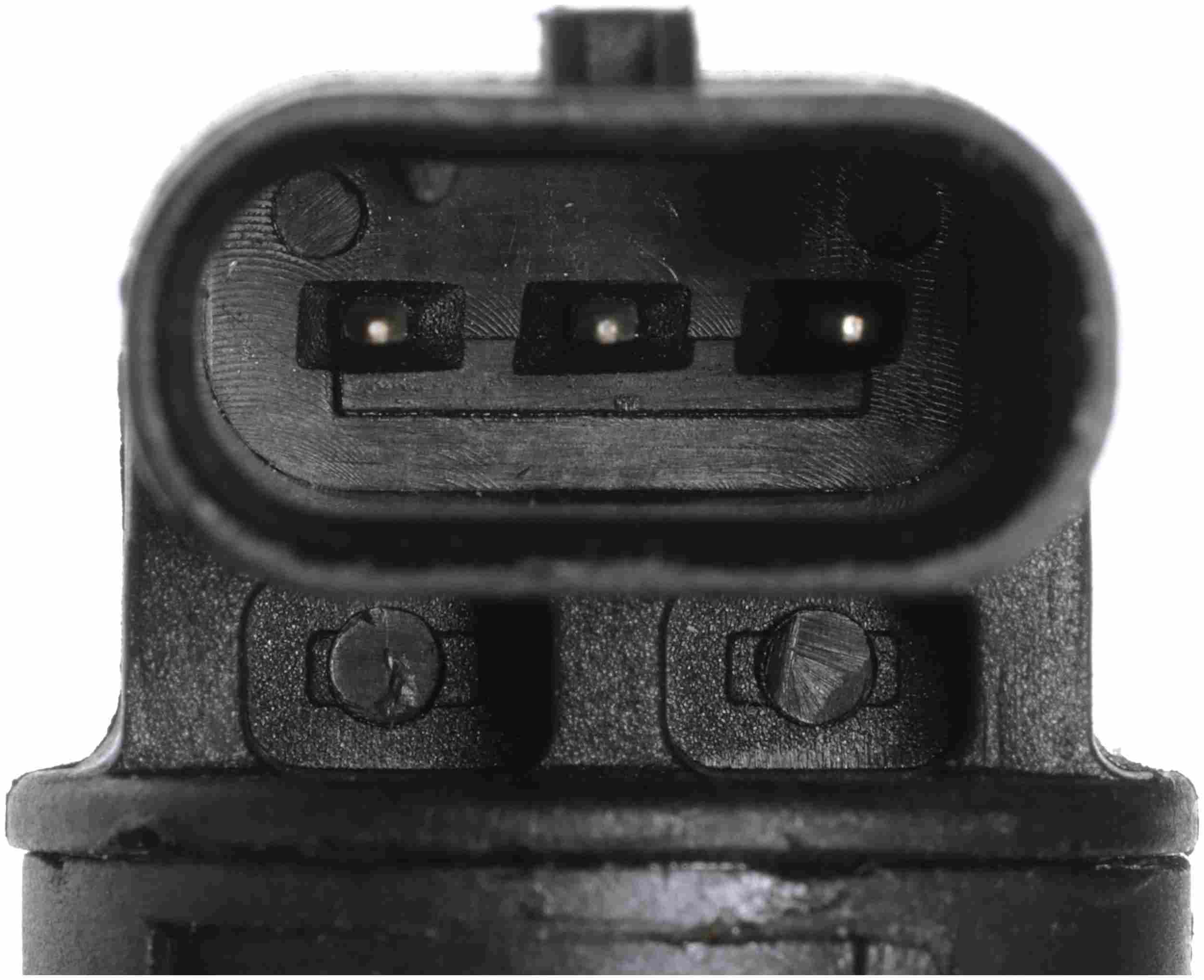Delphi Engine Crankshaft Position Sensor SS12223