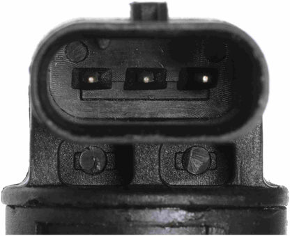 Delphi Engine Crankshaft Position Sensor SS12223