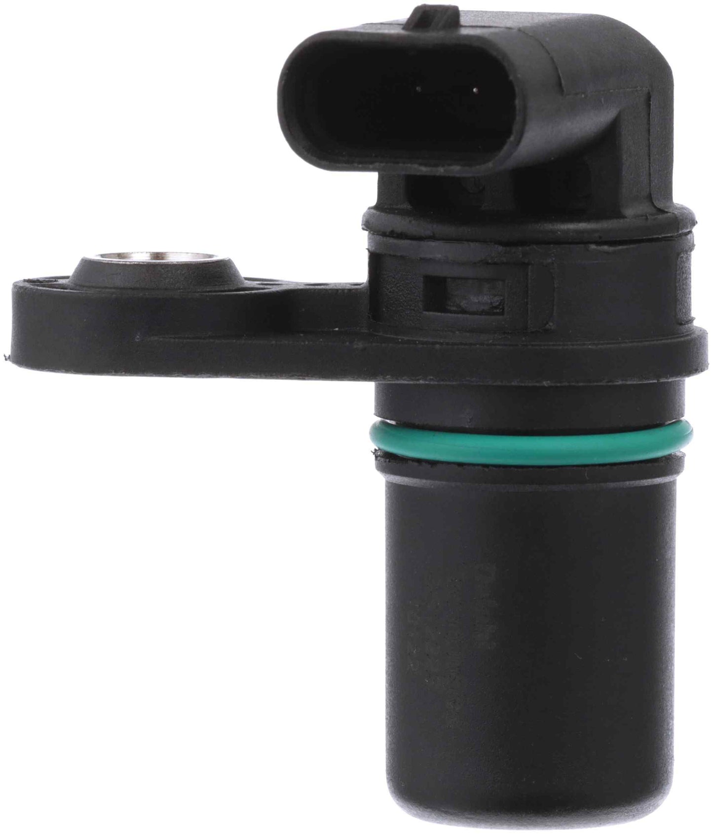 Delphi Engine Crankshaft Position Sensor SS12223