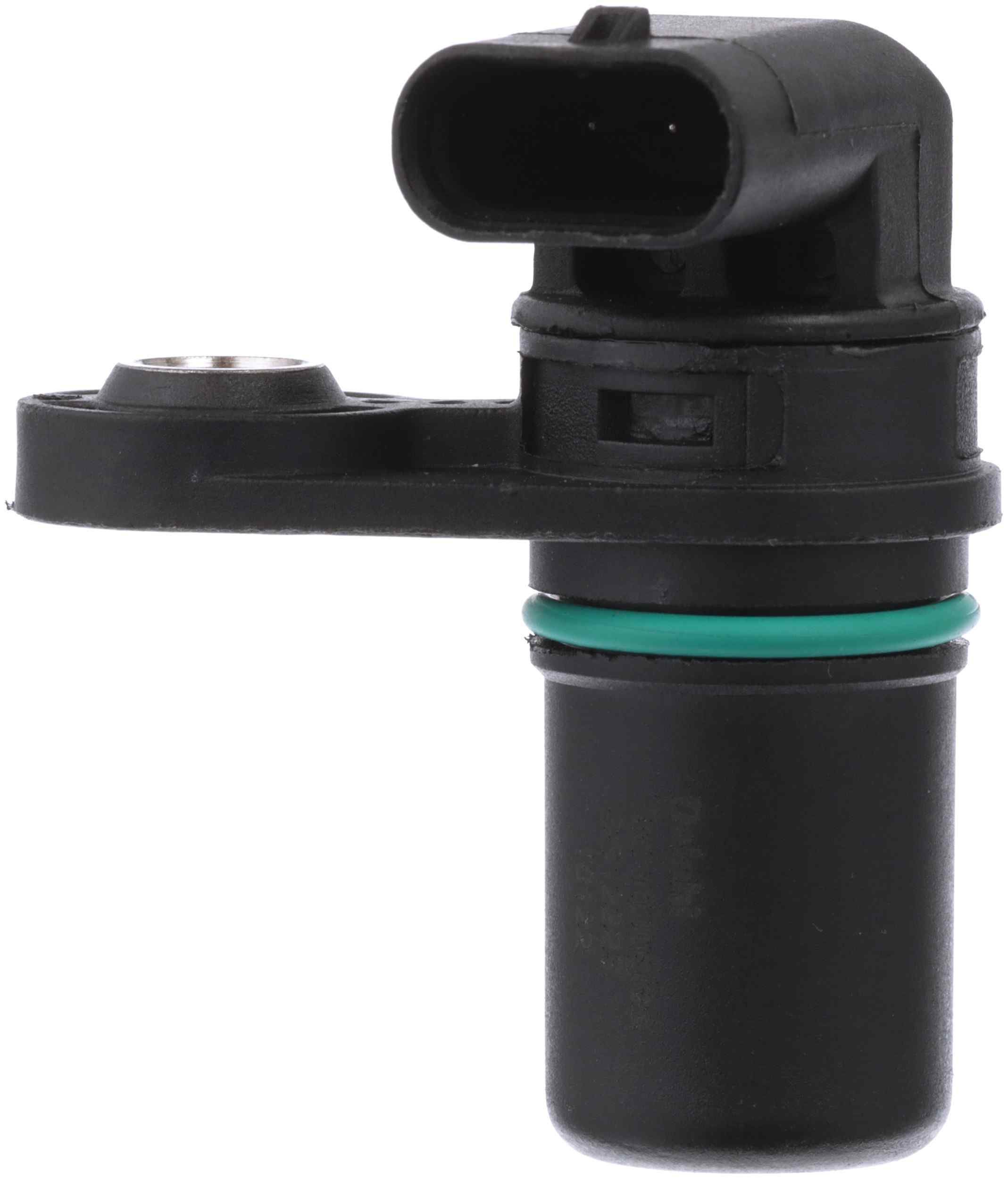 Delphi Engine Crankshaft Position Sensor SS12223