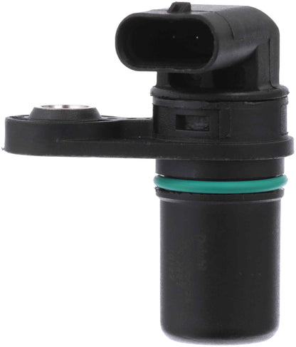 Delphi Engine Crankshaft Position Sensor SS12223