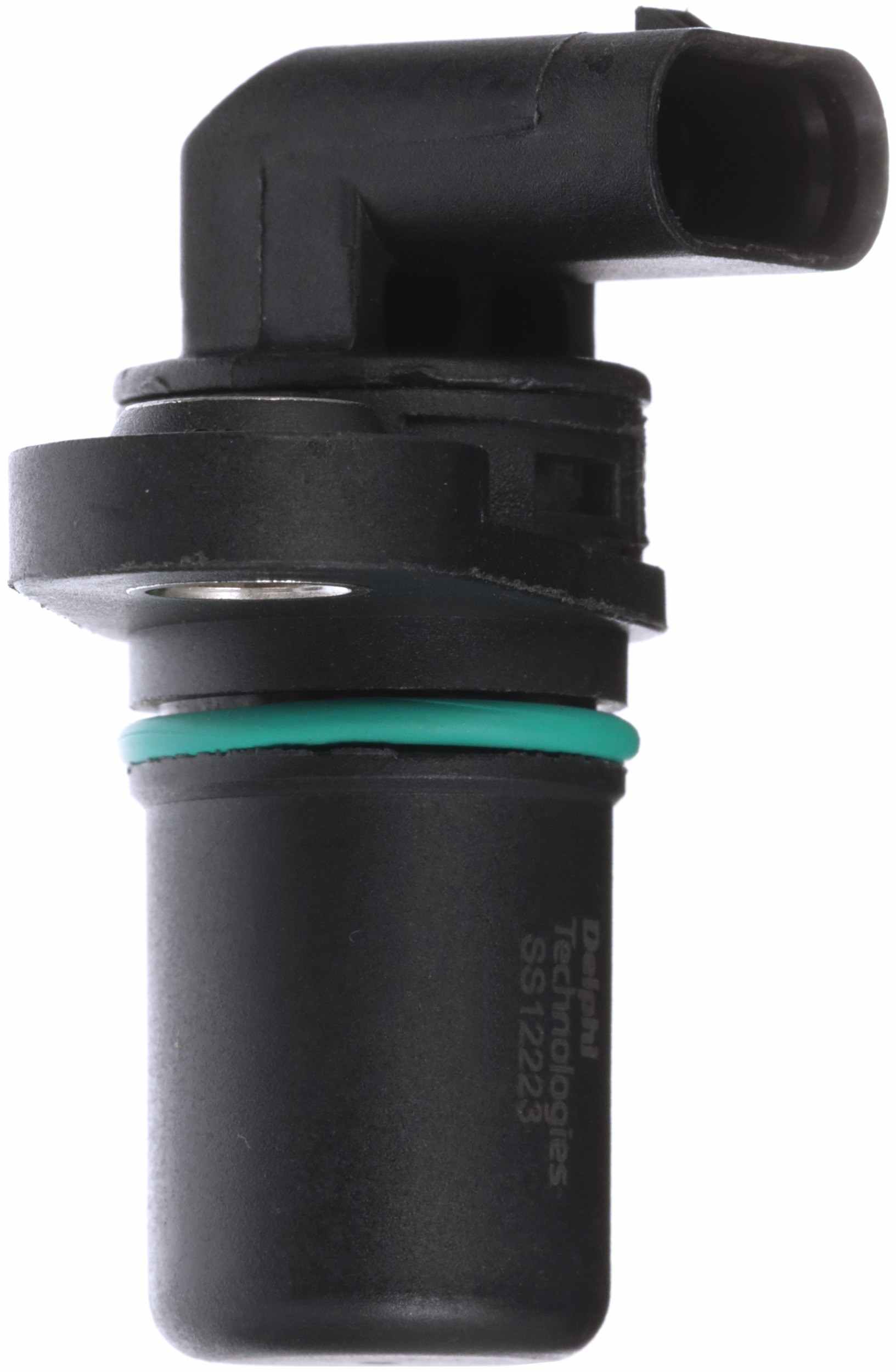 Delphi Engine Crankshaft Position Sensor SS12223