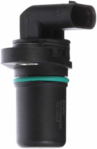 Delphi Engine Crankshaft Position Sensor SS12223