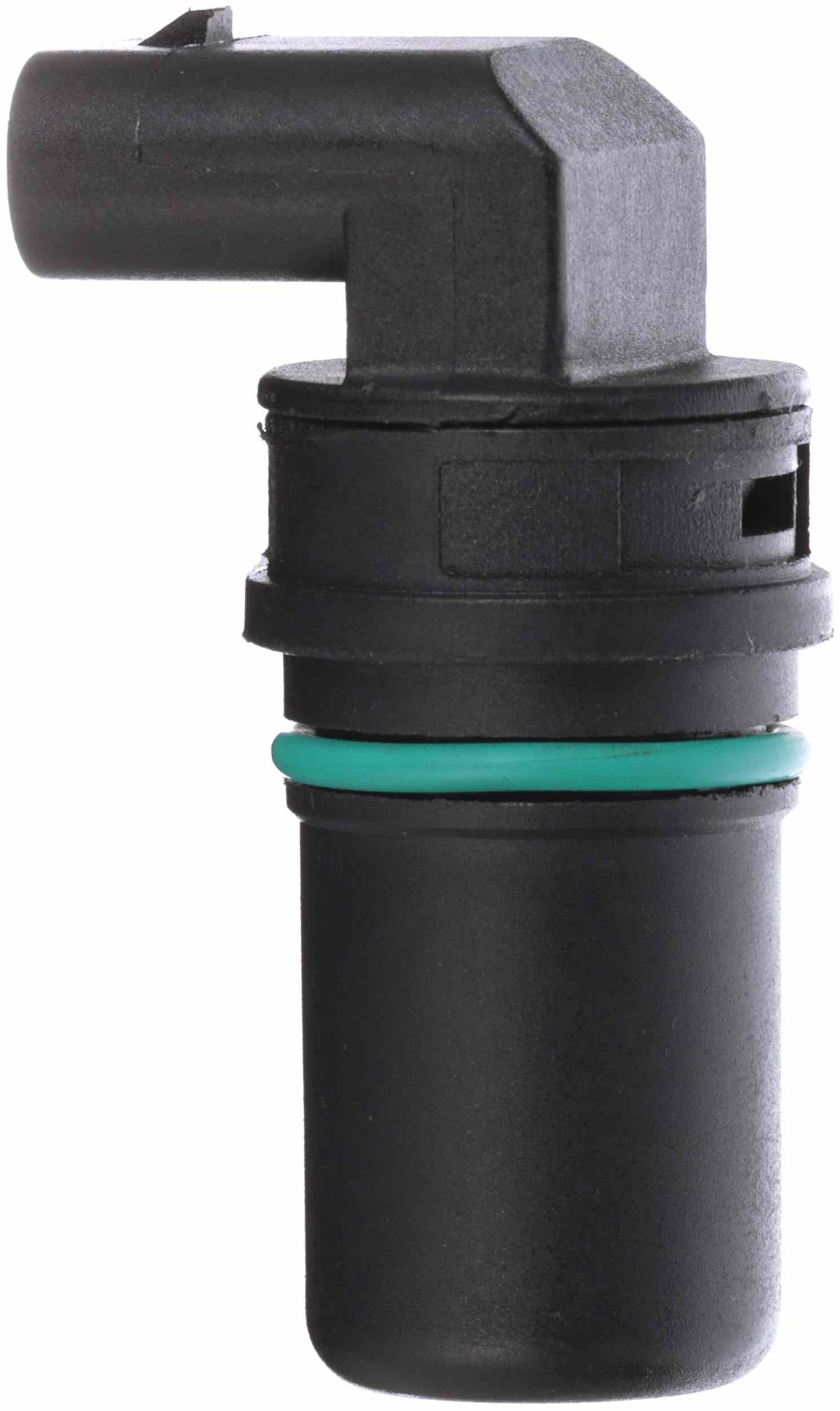 Delphi Engine Crankshaft Position Sensor SS12223