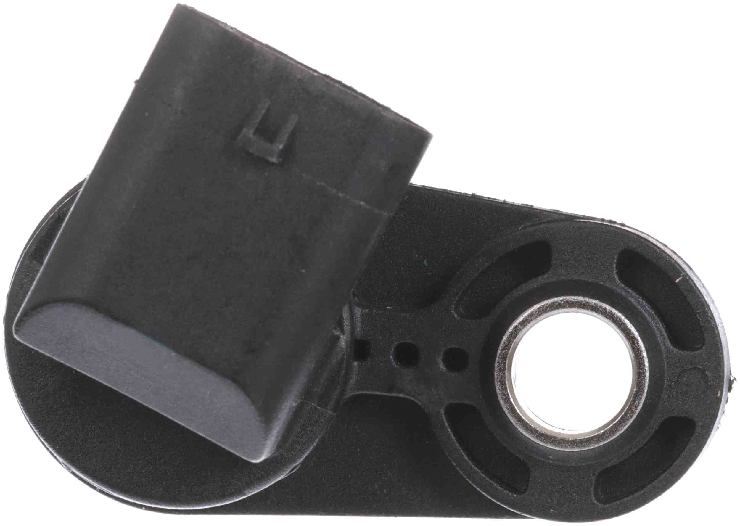Delphi Engine Crankshaft Position Sensor SS12223
