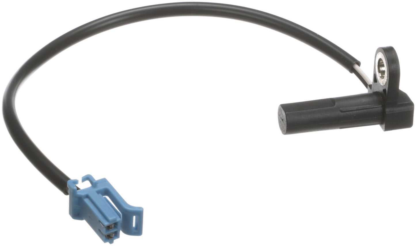 Delphi Vehicle Speed Sensor SS12244