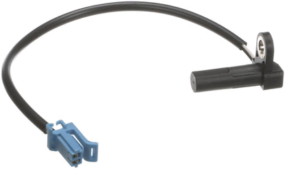 Delphi Vehicle Speed Sensor SS12244