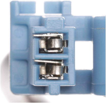 Delphi Vehicle Speed Sensor SS12244