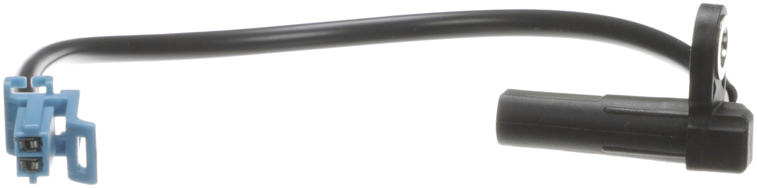 Delphi Vehicle Speed Sensor SS12244
