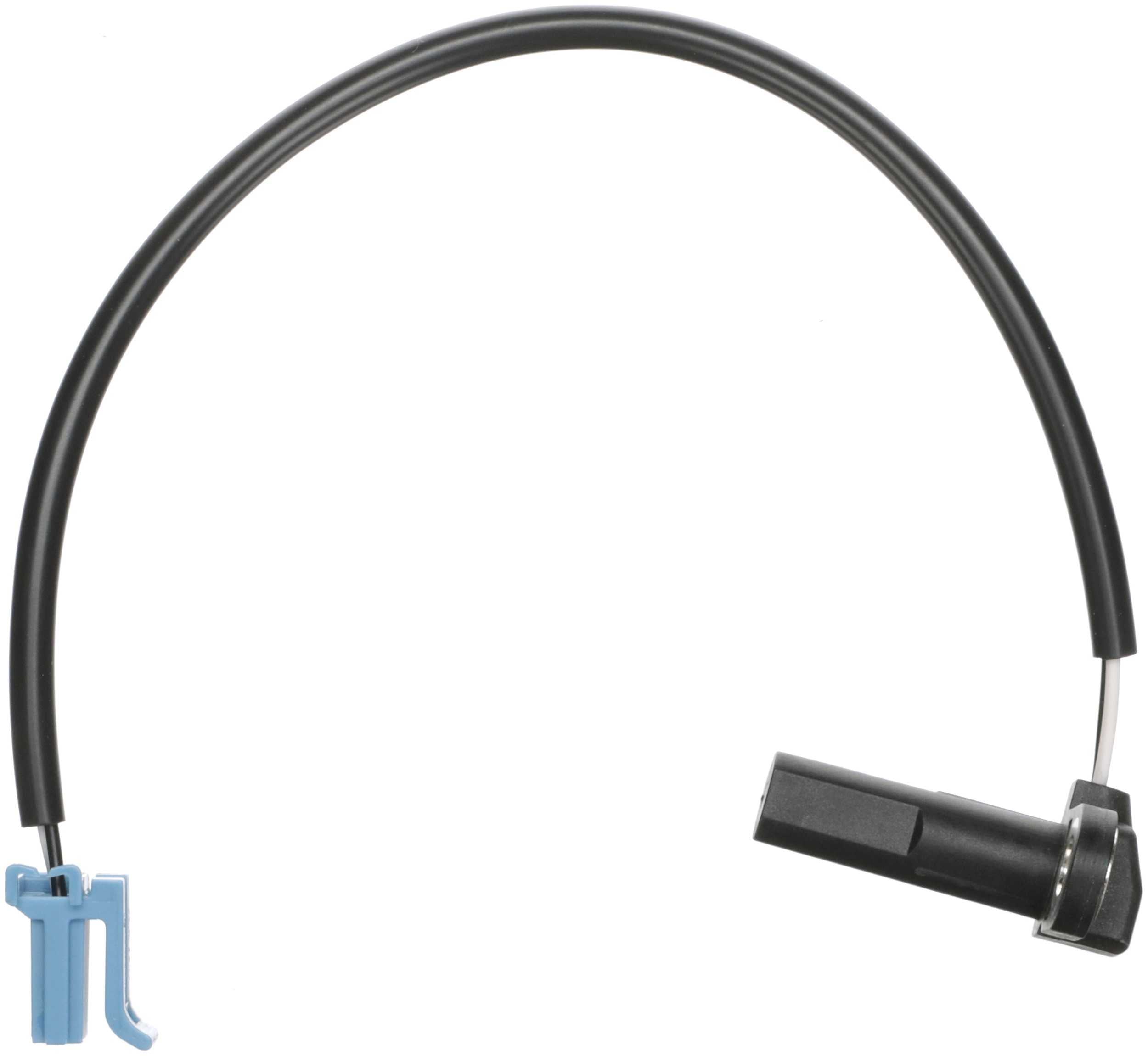 Delphi Vehicle Speed Sensor SS12244
