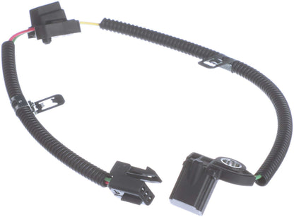 Delphi Vehicle Speed Sensor SS12245
