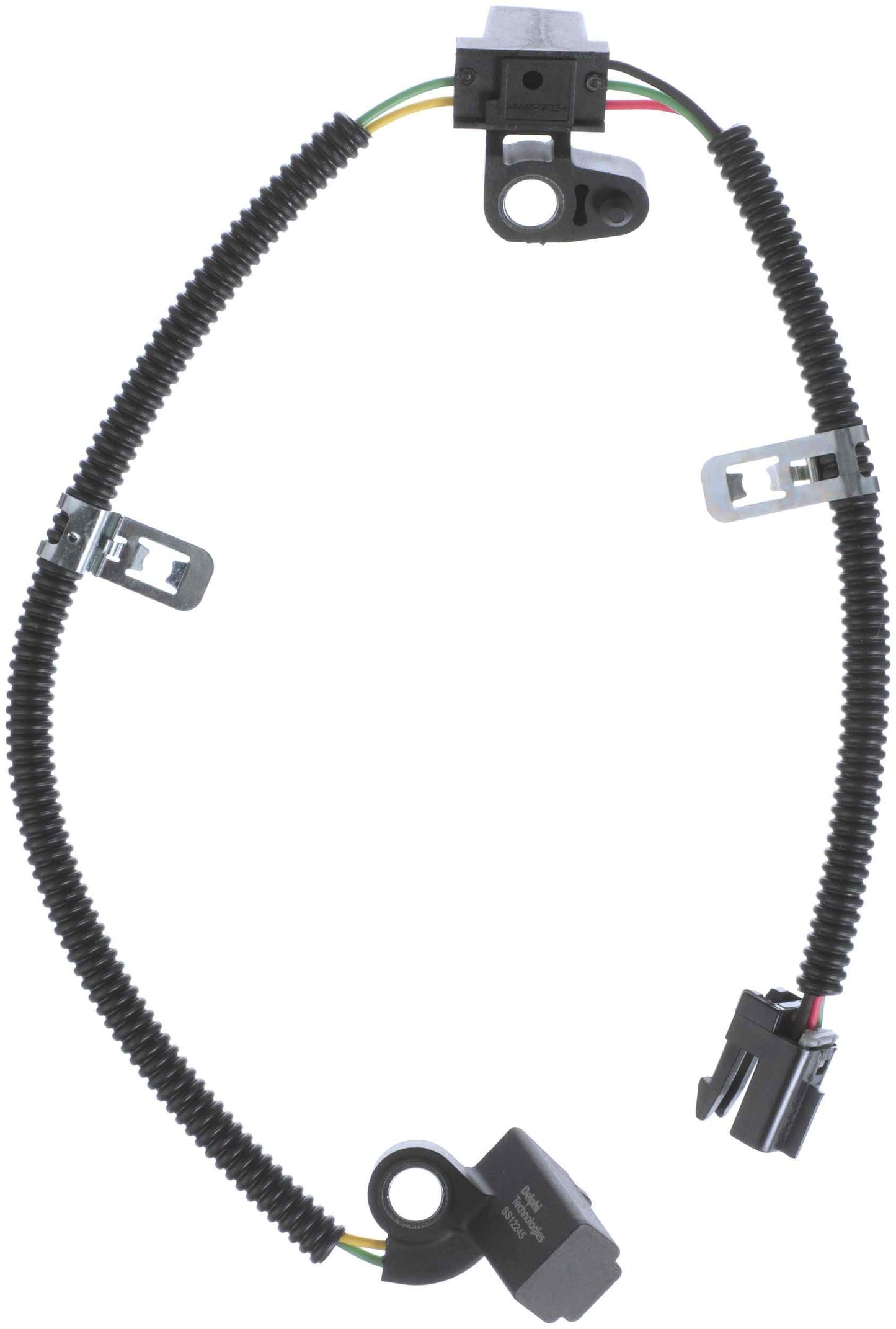 Delphi Vehicle Speed Sensor SS12245
