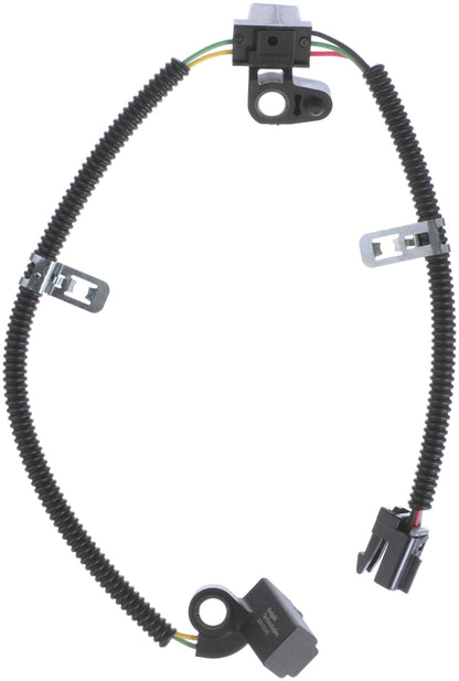 Delphi Vehicle Speed Sensor SS12245
