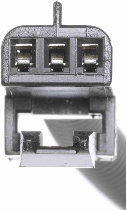 Delphi Vehicle Speed Sensor SS12245