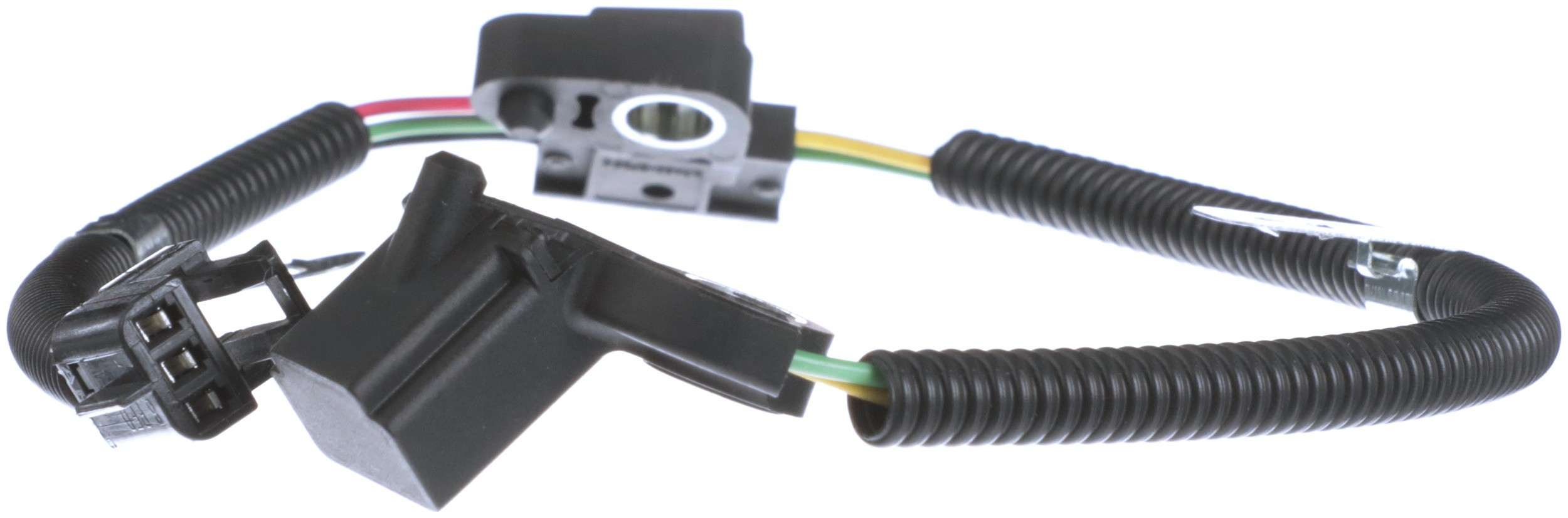 Delphi Vehicle Speed Sensor SS12245