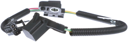 Delphi Vehicle Speed Sensor SS12245