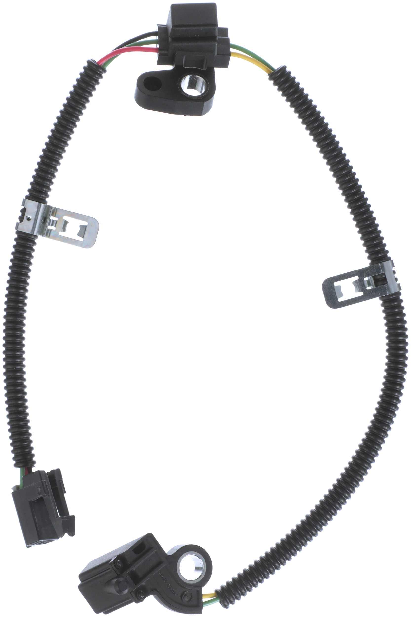 Delphi Vehicle Speed Sensor SS12245