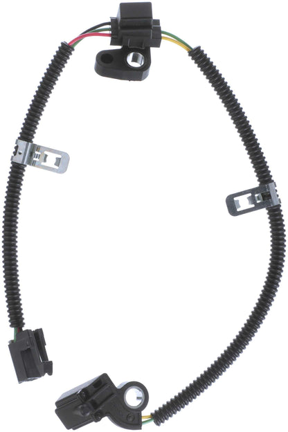 Delphi Vehicle Speed Sensor SS12245