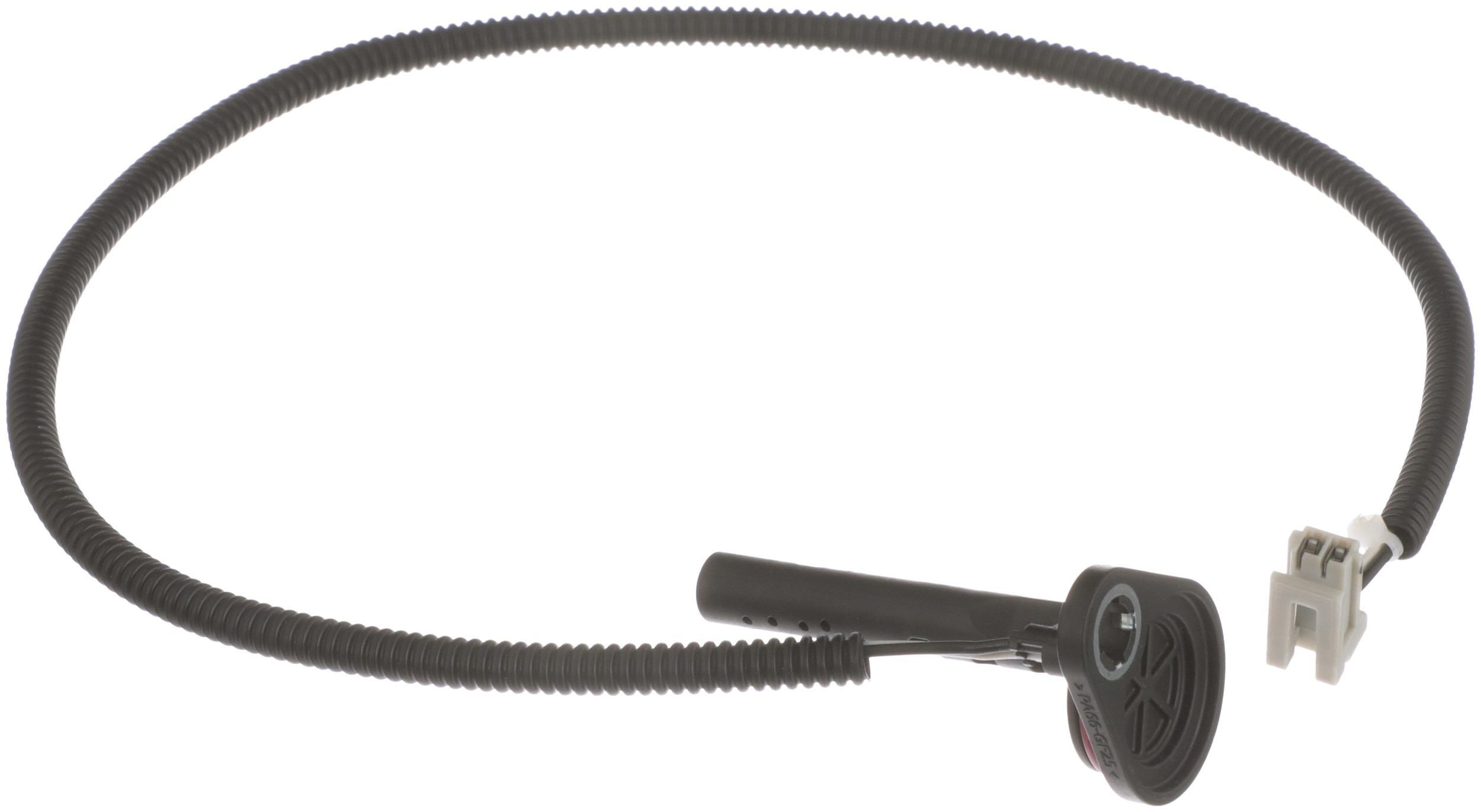 Delphi Vehicle Speed Sensor SS12247