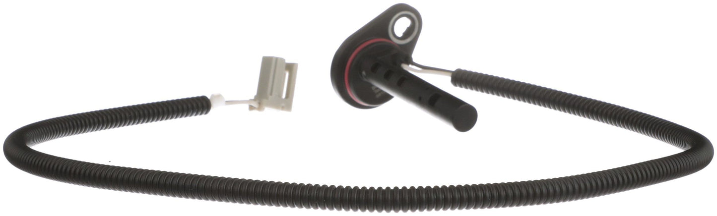 Delphi Vehicle Speed Sensor SS12247