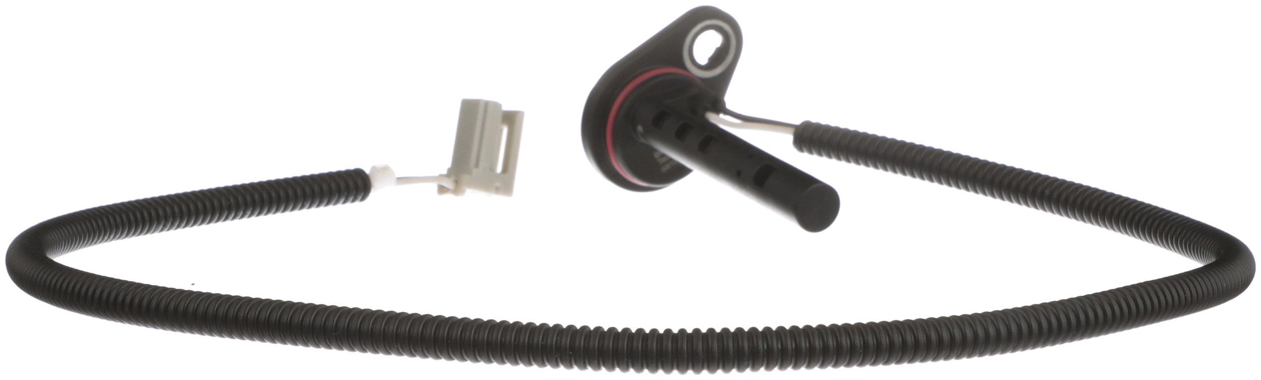 Delphi Vehicle Speed Sensor SS12247