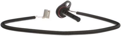 Delphi Vehicle Speed Sensor SS12247