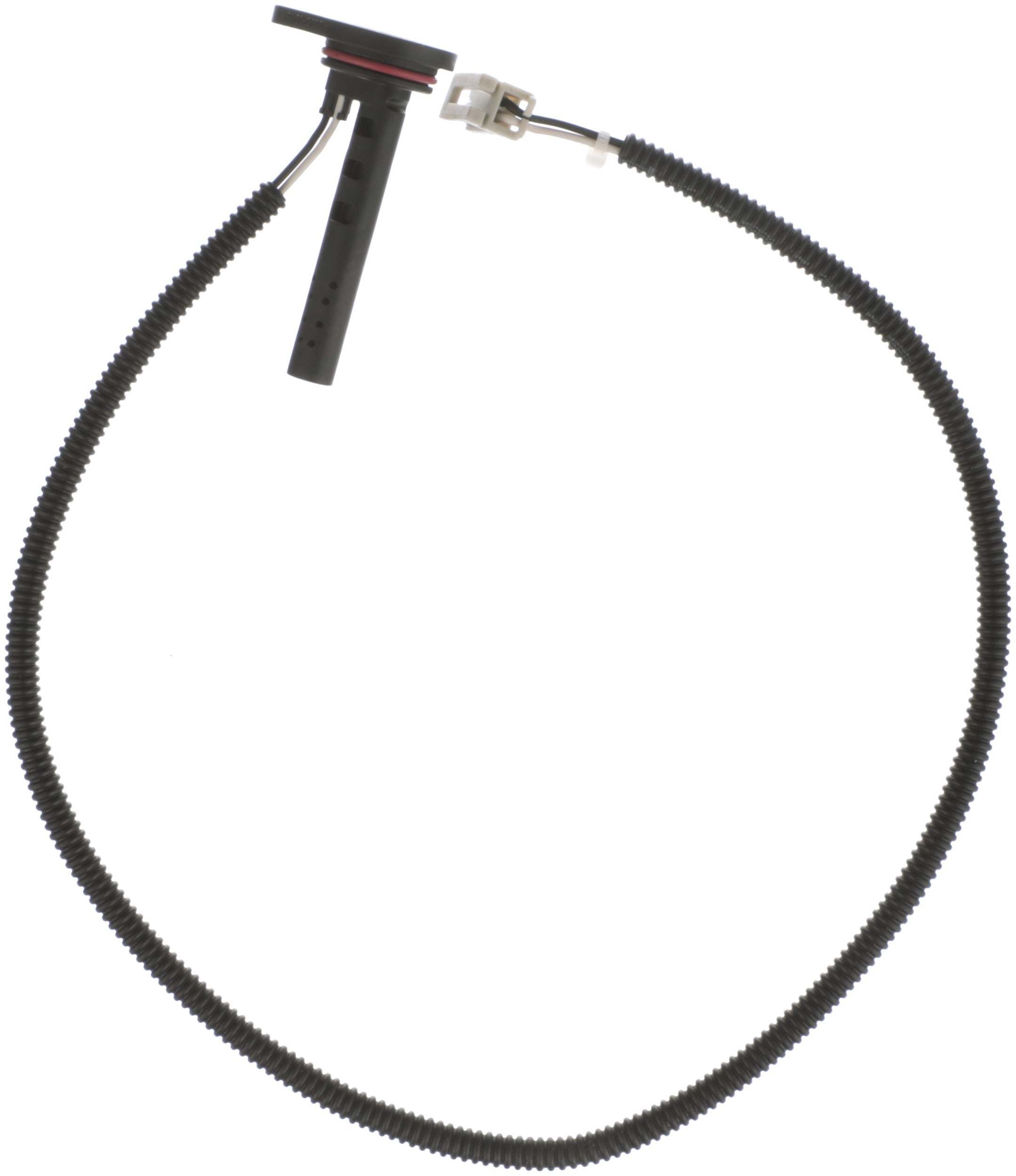 Delphi Vehicle Speed Sensor SS12247