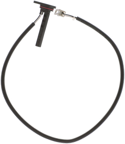 Delphi Vehicle Speed Sensor SS12247