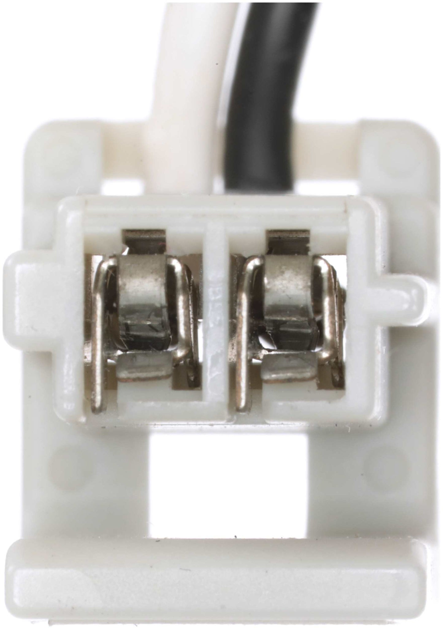 Delphi Vehicle Speed Sensor SS12247