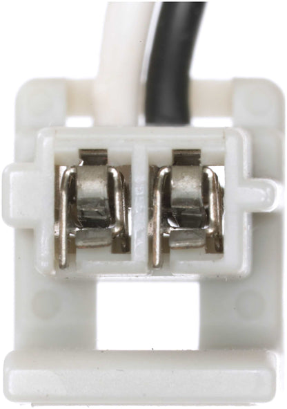 Delphi Vehicle Speed Sensor SS12247