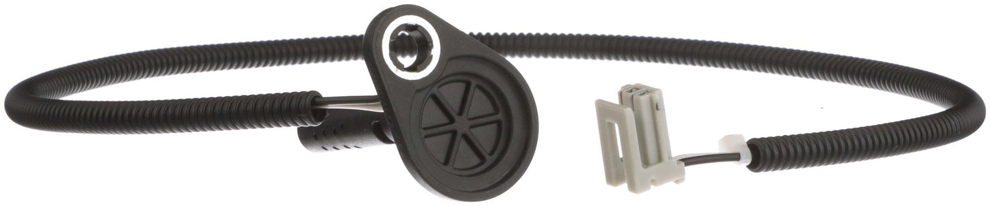 Delphi Vehicle Speed Sensor SS12247