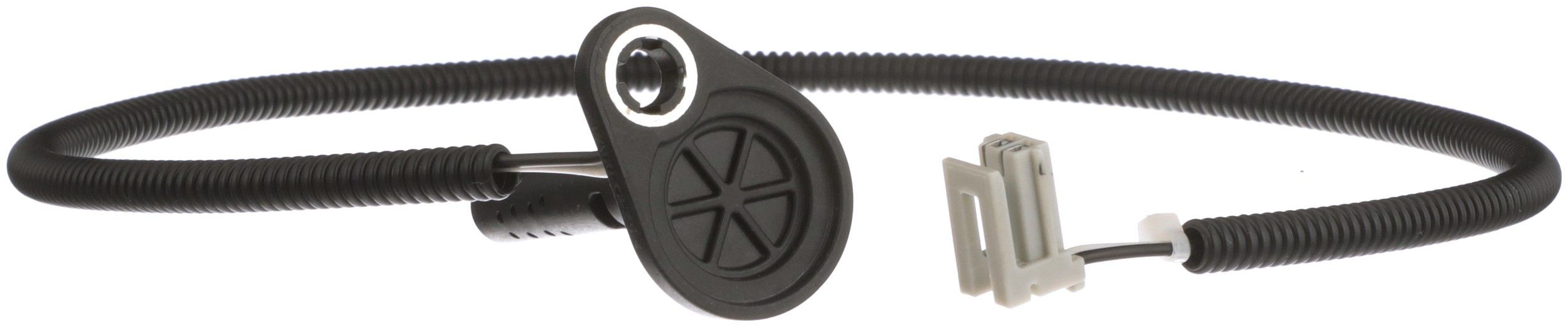 Delphi Vehicle Speed Sensor SS12247