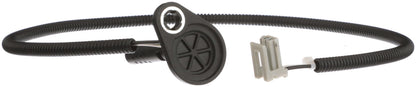 Delphi Vehicle Speed Sensor SS12247
