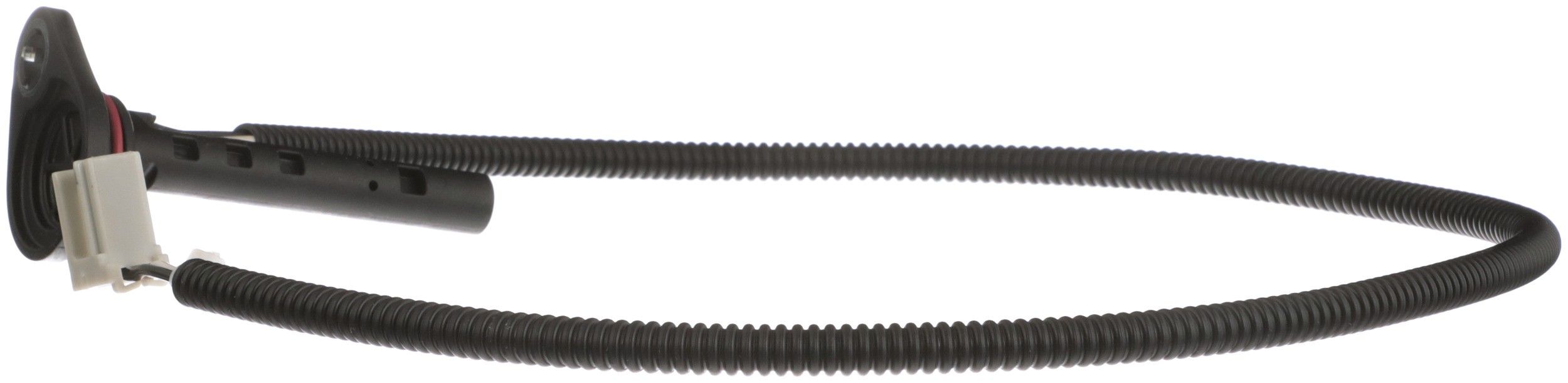 Delphi Vehicle Speed Sensor SS12247