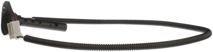 Delphi Vehicle Speed Sensor SS12247
