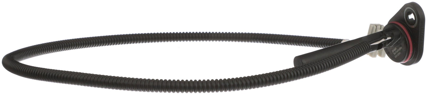 Delphi Vehicle Speed Sensor SS12247