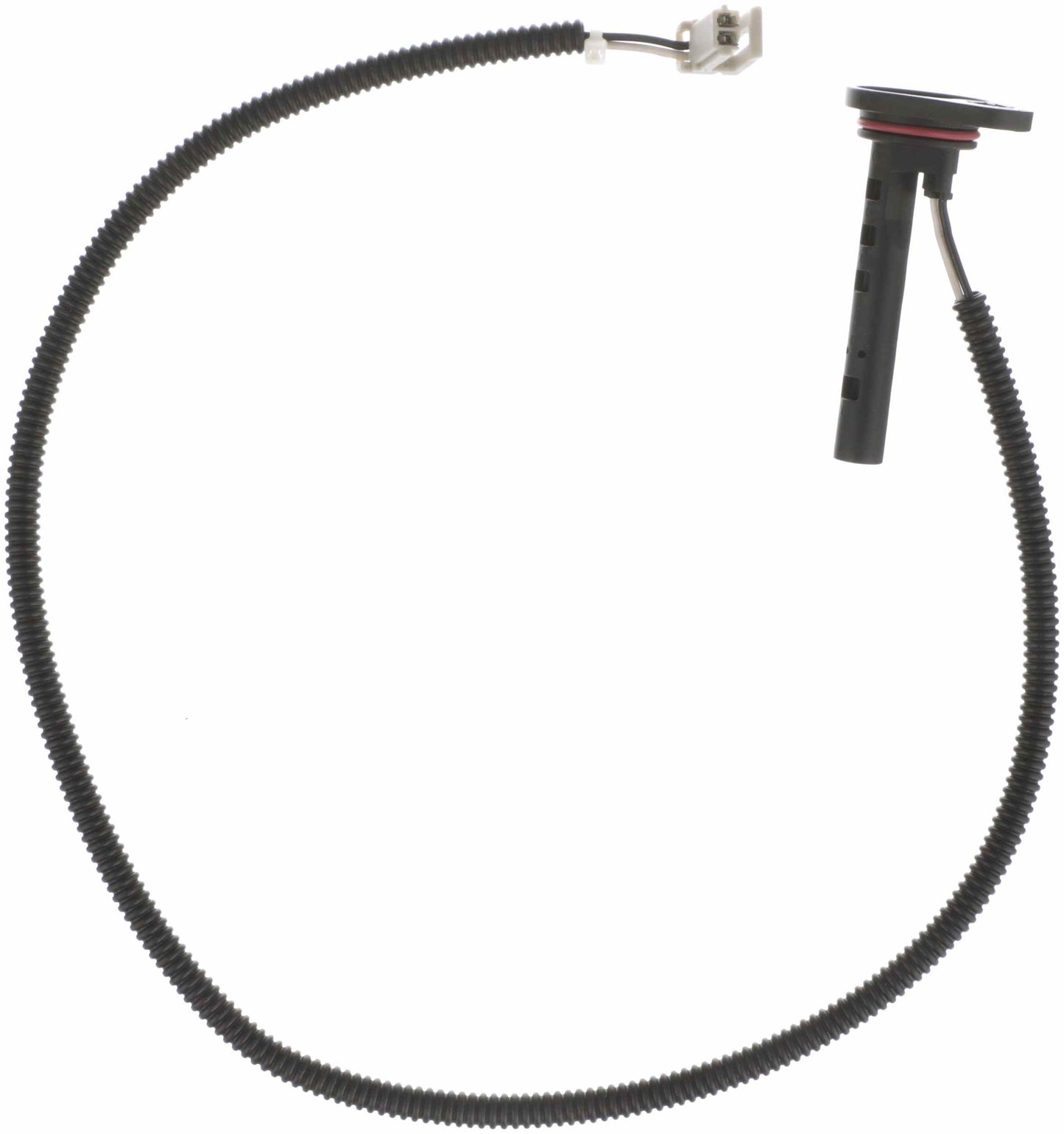 Delphi Vehicle Speed Sensor SS12247