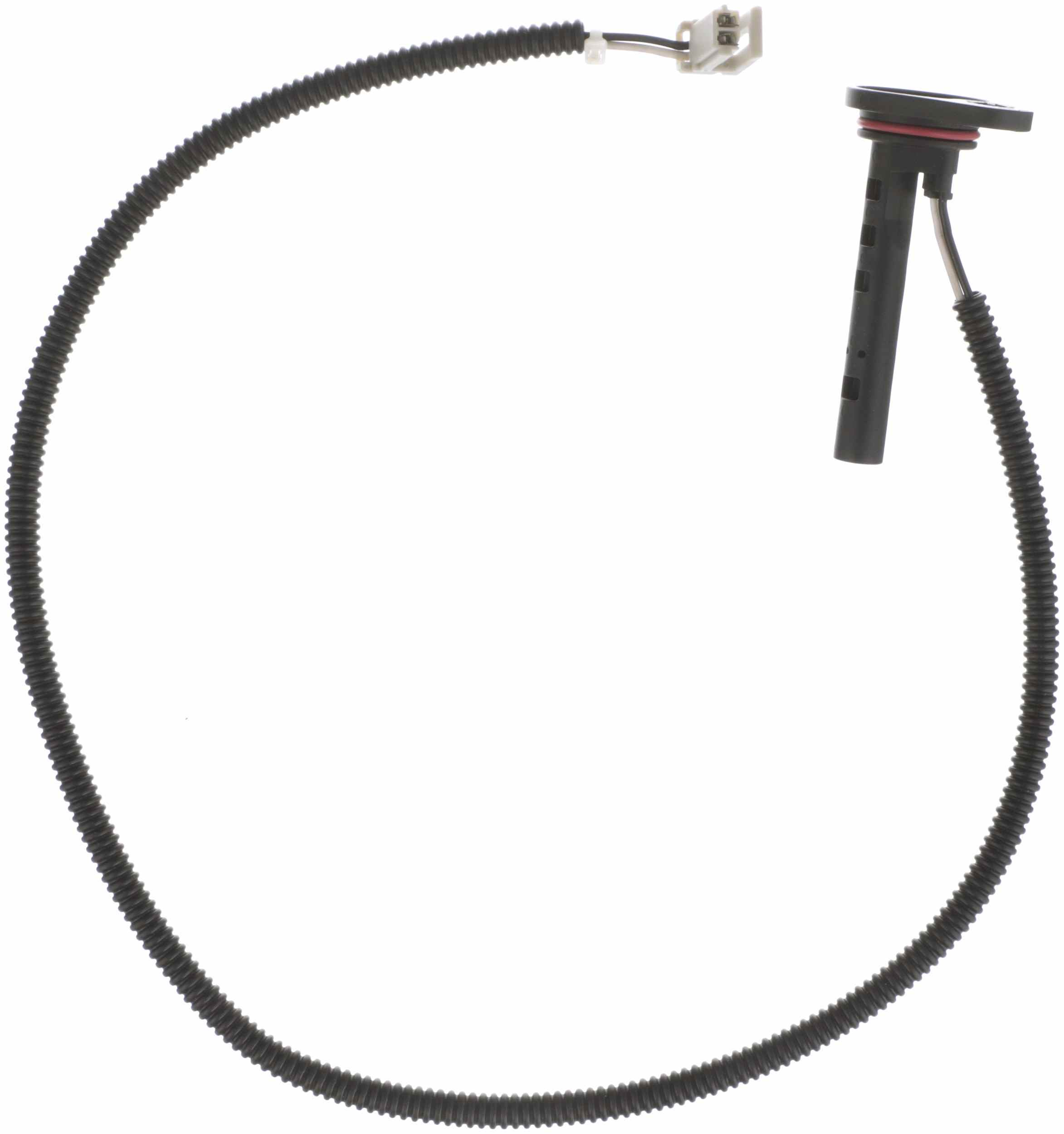 Delphi Vehicle Speed Sensor SS12247