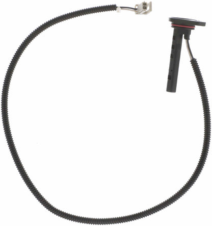 Delphi Vehicle Speed Sensor SS12247