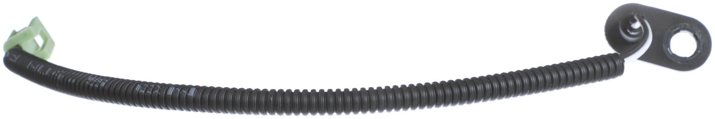 Delphi Vehicle Speed Sensor SS12248
