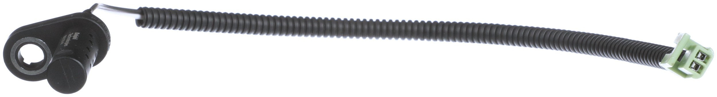 Delphi Vehicle Speed Sensor SS12248