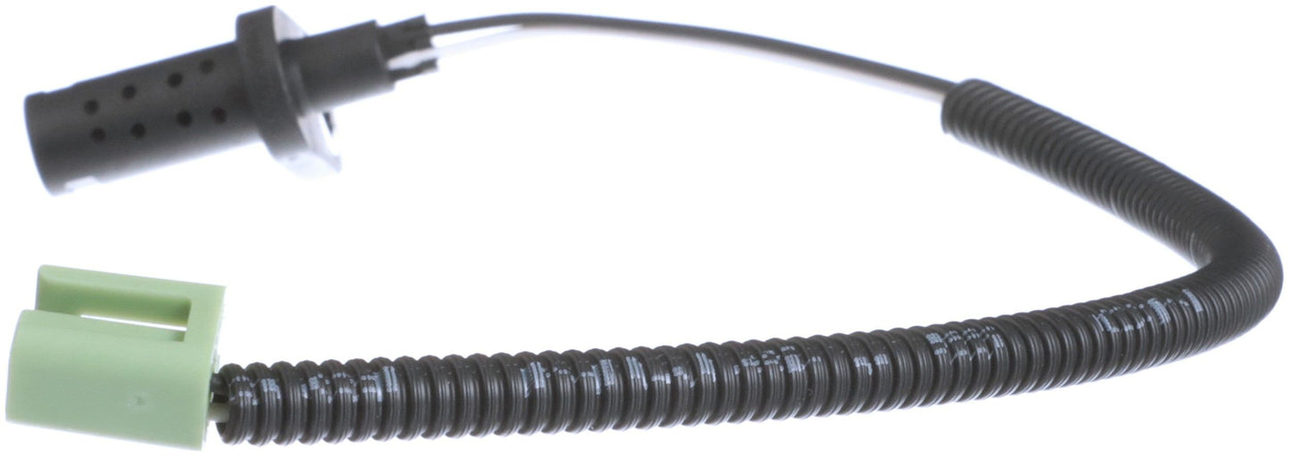 Delphi Vehicle Speed Sensor SS12248