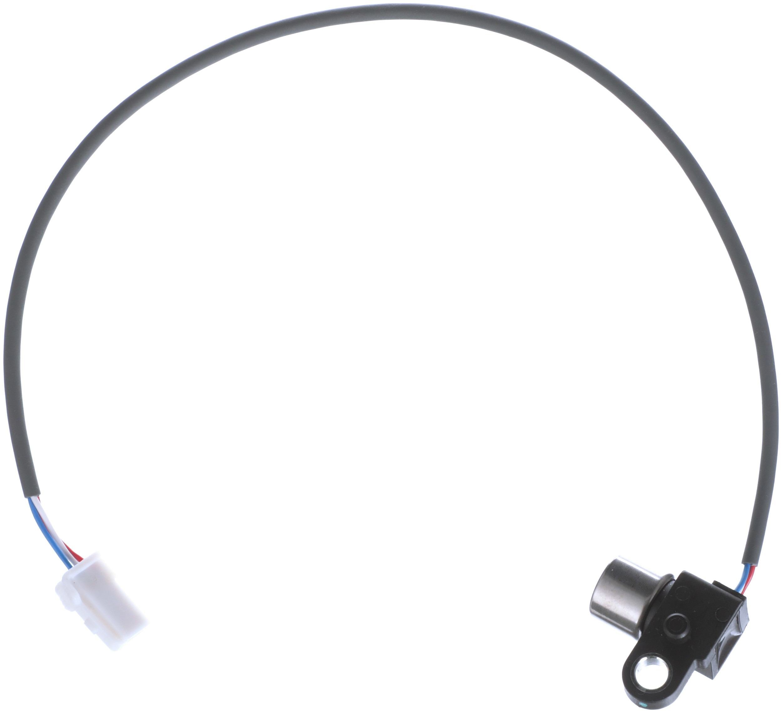 Delphi Vehicle Speed Sensor SS12249