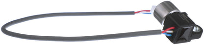 Delphi Vehicle Speed Sensor SS12249