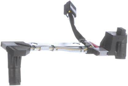 Delphi Vehicle Speed Sensor SS12252