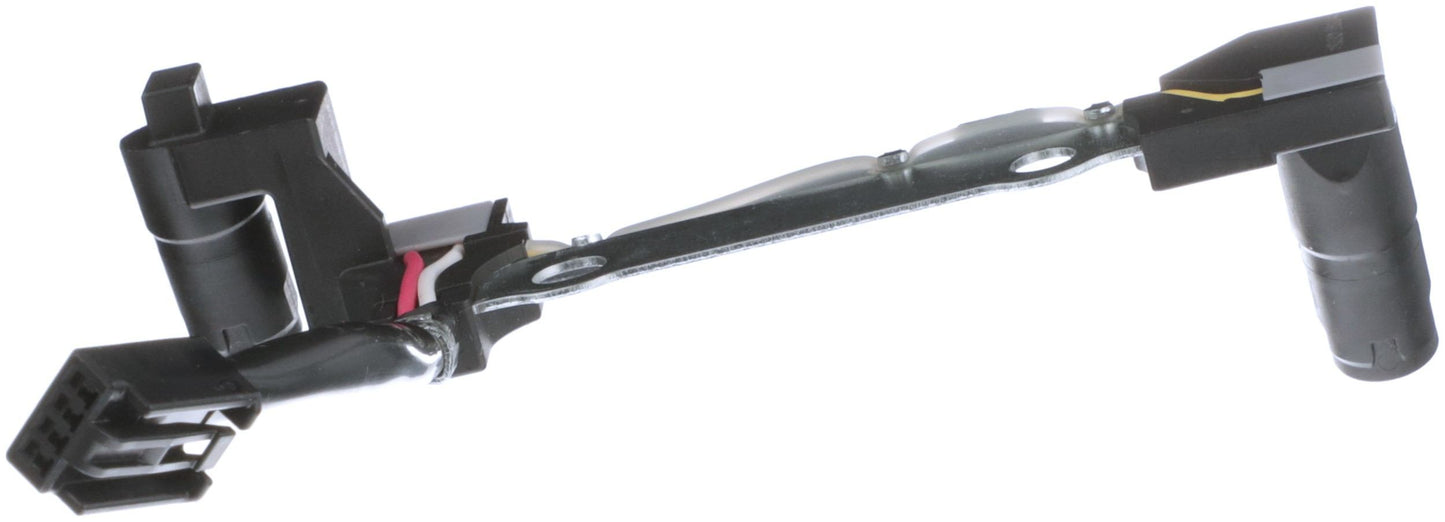 Delphi Vehicle Speed Sensor SS12252