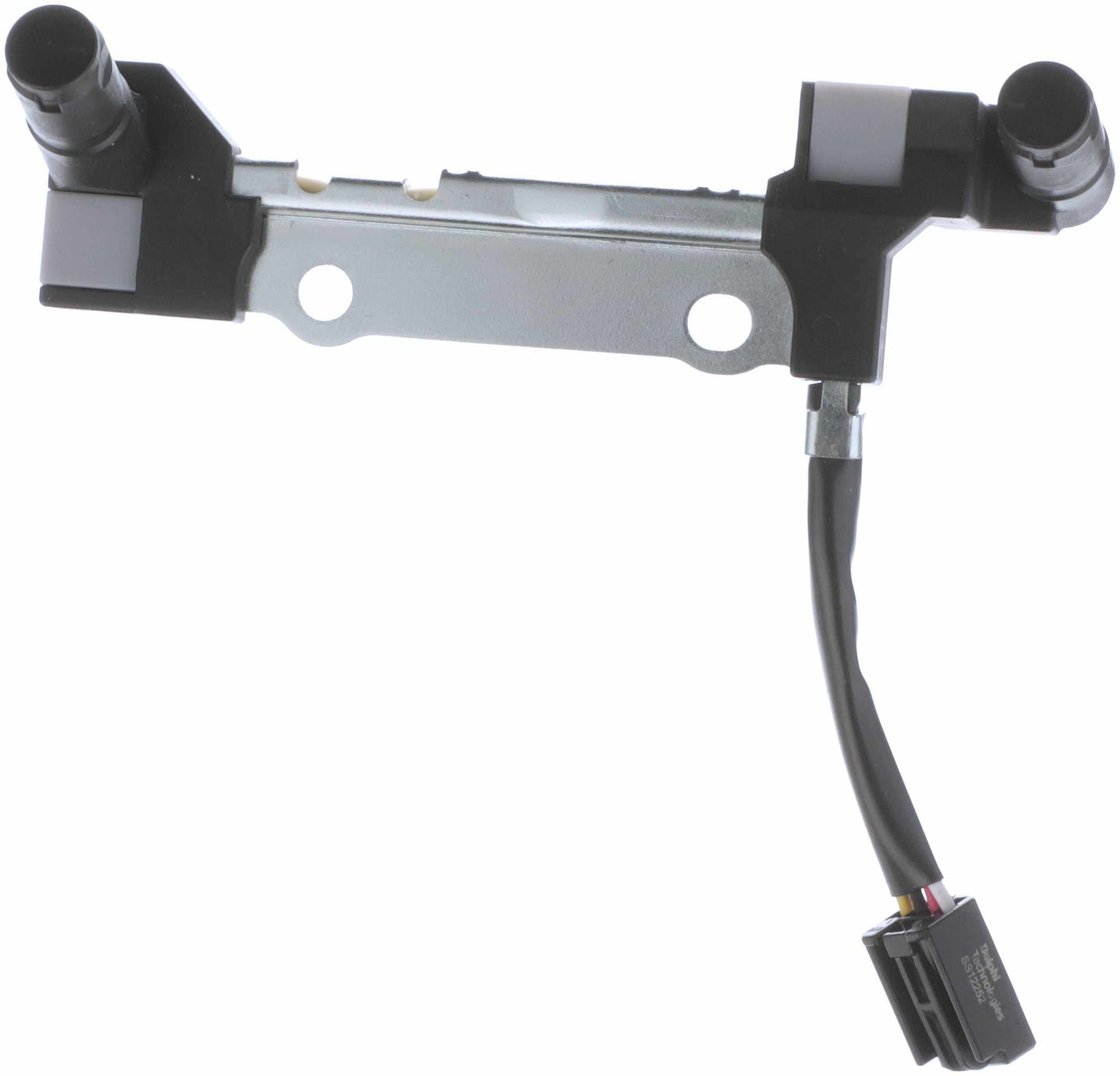 Delphi Vehicle Speed Sensor SS12252